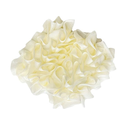 Soap Loofah Bath Net Bag