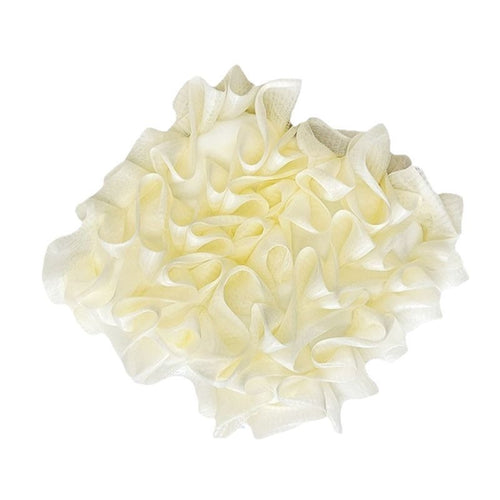 Soap Loofah Bath Net Bag